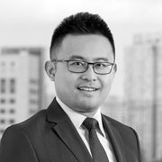 John Xie