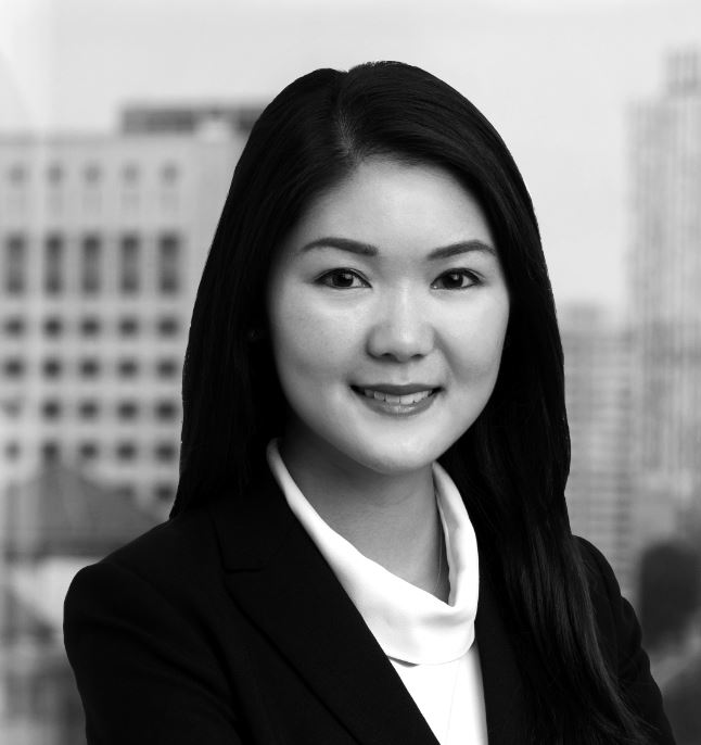 Tay Si Wei
