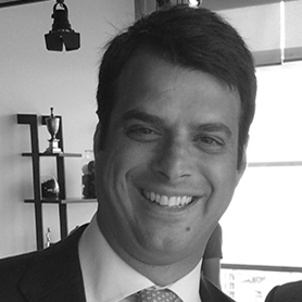 Diego Miagro