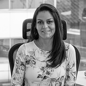 Olga Acosta