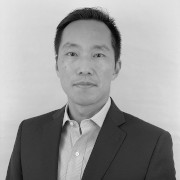 Kai Kang