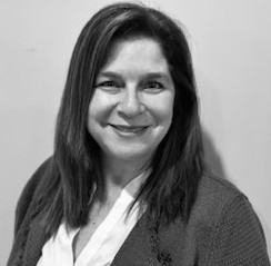 Naomi Kinderman