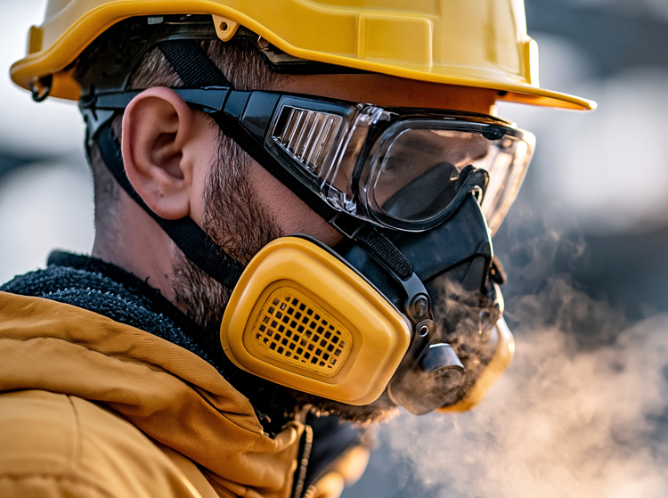 Crystalline Silica and Silicosis