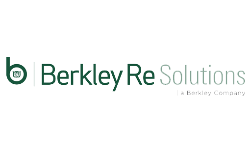 BRS logo