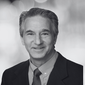 Thomas  Manos
