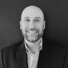 Kent Watson, CPCU, ARe