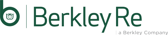 Berkley Reinsurance