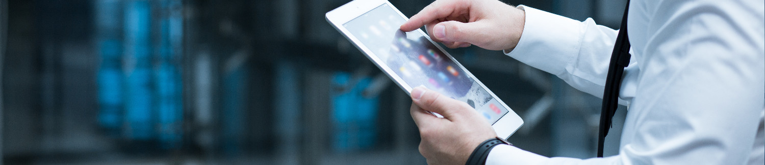 Responsive image